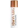 IDA WARG Self-Tanning Face & Body Spray Spray autoabbronzante 150 ml