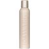IDA WARG Intense Nutrition Shower Mousse Docciaschiuma 200 ml