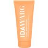 IDA WARG Light Body Lotion Lozione per il corpo 200 ml