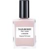 Nailberry Collection 2025 Smalto per unghie 15 ml Tokyo Spring