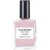 Nailberry Collection 2025 Smalto per unghie 15 ml Kyoto Bloom