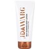 IDA WARG Self-Tanning Body Lotion Lozione autoabbronzante 200 ml