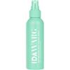 IDA WARG Texturizing Salt Water Spray Spray testurizzante 150 ml