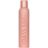 IDA WARG Vitalizing Shower Mousse Docciaschiuma 200 ml