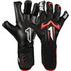 Rinat Aries X Pro Adulto, Guanti da portiere per adulti, taglia 10