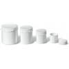 SAFETY SPA Vasetto Pl Bi 100ml 1pz