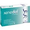 CORYPHARMA SRL Xenedol 30 Compresse