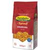 BIOALIMENTA SRL Farabella Gramigna 500 G