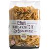 PASTIFICIO LUCIO GAROFALO SPA Garofalo Pennoni Pasta Senza Glutine Legumi E Cereali 400 G