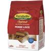 BIOALIMENTA SRL Farabella Penne Lisce Grano Saraceno 250 G