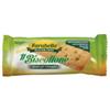BIOALIMENTA SRL Farabella Il Biscottone 40 G