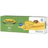 BIOALIMENTA SRL Farabella Ziti 250 G