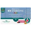 GSE Probiotic+ Gse Symbiotic Junior 15 Flaconcini