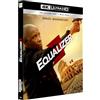 Sony Pictures Equalizer 3 [4K Ultra HD + Blu-Ray]