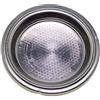 Ariete filtro cialda Elisir Charme Retrò Cremissimo 1332 1377 1385 1331