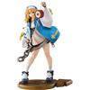 WAVE GUILTY GEAR -STRIVE- Bridget Modellino in scala 1/7 Japan F/S
