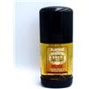 Faberge *** VINTAGE *** FABERGE BRUT 33 MUSK - Eau de Toilette Spray 125 Ml