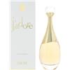 DIOR J'Adore Eau de Parfum (100 ml)