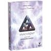Ghenos Games Anachrony ITA - Versione Essenziale