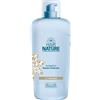 Aristeia Farmaceutici HAIR NATURE SHAMPOO NEUTRO DELICATO 200 ML