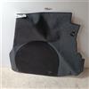 COPERTURA PAVIMENTO BAGAGLIAIO TRUNK FLOOR COVER ORIGINAL PER AUDI A4 8D5863463E