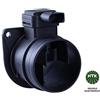 NGK 91171 - Debimetro EPBMWT3-D024H