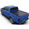 Tessera4x4 Copertura cassone avvolgibile Roll+ per Evo Cross 4 - DR PK8 dal 2022