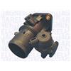 MAGNETI MARELLI 802007981603 - Corpo farfallato 50CDSP6