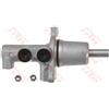 TRW Pompa freno TRW PMK593