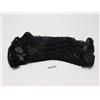 VW (ricambio originale) RETE BAGAGLIAIO TRUNK NET ORIGINALE AUDI A4 A5 A6 SEAT EXEO 8E5861869A MRY