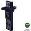 NGK 93006 - Debimetro EPBMFT5-V001P