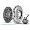 LuK 620311934 - Kit frizione Repset Pro 3 pezzi