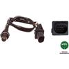 NGK 91299 - Sonda lambda UAR9000-EE008