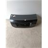 PORTELLONE BAGAGLIAIO REAR LID ORIGINALE PER AUDI A6 2005 2008 4F5827023H