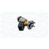 MAGNETI MARELLI 805001800302 - Iniettore IWP160