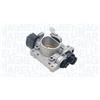 MAGNETI MARELLI 802001291204 - Corpo farfallato 36SXFE1/4