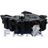 FISPA 985027 - Serbatoio additivo FAP