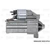 VALEO 432549 - Motorino d'avviamento