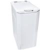 LAVATRICE CARICA DALL'ALTO 7KG IBERNA 1000 giri IBT07LE/1-11