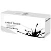HEWLETT PACKARD Compatibile Hp Tamburo nero Cb384A 824A 35000 Pagine Tamburo