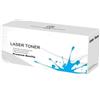 HEWLETT PACKARD Compatibile Hp Tamburo ciano Cb385A 824A 35000 Pagine Tamburo