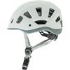 KONG LEEF - casco ultra leggero - BIANCO