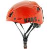 KONG Mouse Sport - casco da arrampicata | ABS