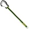 KONG PANIC SYSTEM 30 CM - Chiusura automatica | Fettuccia rigida