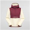 LA SPORTIVA Guidance Sherpa Hoody W