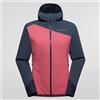 LA SPORTIVA Bristen Thermal Hoody W