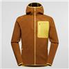 LA SPORTIVA Agon Hoody M