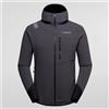 LA SPORTIVA Bristen Thermal Hoody M