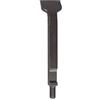 Chicago Pneumatic Angle Scaling Shank ISO Square 1/2