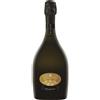FOSS MARAI Valdobbiadene dry millesimato "nadin" docg